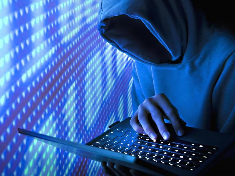 凶险、罪恶还是自由?暗网到底是什么?